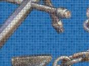 software ancla ideas para superarlo