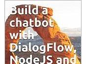 Construyendo chatbots Hugues Eylen