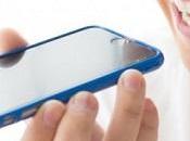 Chatbots: diferencia esencial interfaz usuario tradicional