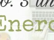 Reto: líneas enero