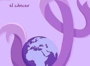 mundial contra cáncer