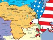 bloqueo, arma cobarde EEUU: Aprenda trata cómo realizan muchos años, como ocurridos Cuba,Chile ahora Venezuela
