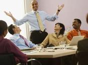 “Nadie recordar currículum, sino forma ser”