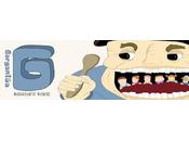 Dibucedario Ramón Besonías Gartantúa