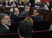 sonrisa Jordi Cuixart