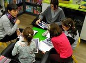 Cuenta Cuentos Club Lectura Infantil Font Mimir