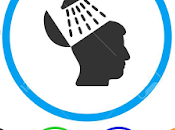 todo lado Lavan Cerebro