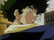 Cowboy Bebop