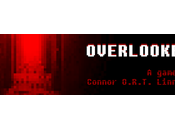 Indie Review: Overlooker.