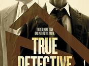 True Detective Temporada