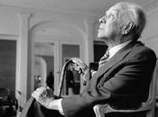 Hablarle Borges (14)