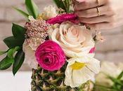 Haul Shein Clones Zara