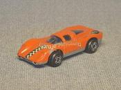 Mañana sábado febrero