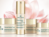 Nuxe recurre Neurociencia para nueva gama facial Nuxuriance Gold