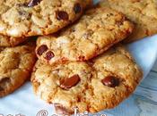 Drop cookies