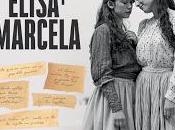 "Elisa Marcela" I.Coixet competirá Berlinale