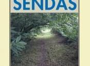 viejas sendas