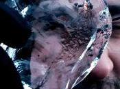 Entrevista Álvaro Escudero, autor nómada Ággar»