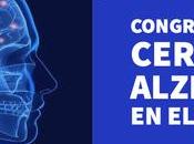 Cómo lenguaje moldea nuestra forma pensar