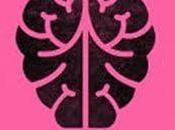 Pregunta Adquirir Conocimientos