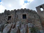 Aldea