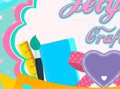 ✂📏📎📁🌸🎁 jely crafts