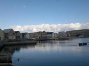 Faroe Islands cost RumboNSEO