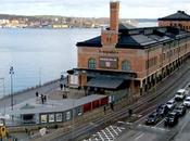 Fotografiska