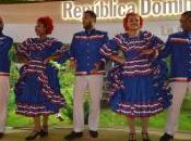 República Dominicana socio FITUR 2019