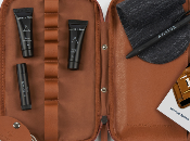 American airlines lidera camino nuevos estuches personales lujo