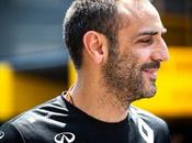 Ratifica jefe renault vigencia plan trazado para pelear contra grandes 2020