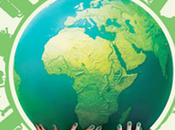 cuarto consecutivo, Takeda reconocida como Corporaciones Sustentables Mundo