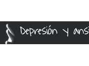 Depresión ansiedad, principales casos atendidos Jurisdicción Sanitaria