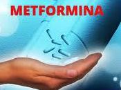 Drogas metabólicas reducen riesgo psiquiátrico