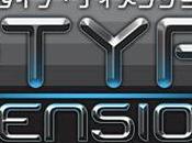 R-Type Dimensions tendrá edición física para Switch