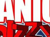 Panic! Dizzy para tendrá campaña Kickstarter este viernes