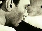 lugar cumbre Jack Clayton 1959