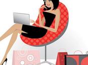 Compras Online