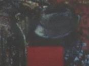 enfermo epistemológico