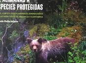 alimañas especies protegidas