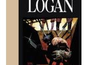 Lobezno: Logan-Instinto animal punto ternura