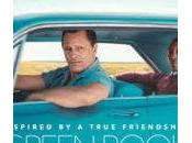 Green Book