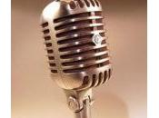 Directo estrellas 509-Alegato contra racismo, dignidad discapacitado clásicos todas épocas