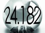 calendario dios rubén castillo