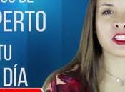 Gana mucho dinero sencillamente rápido FXone