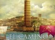 Reseña, camino dioses