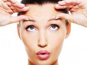 “incultura” nueva cosmética antiaging