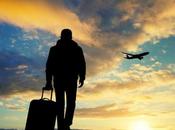 placer viajar