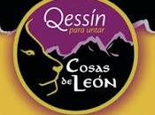 Qessín Cosas León
