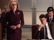 montura gafas para cada ocasión